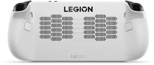 Κονσόλα παιχνιδιών Lenovo Legion Go S 8ARP1 - AMD Zen 2, 16GB, 512GB SSD, Win11 Home - 6