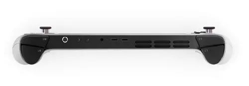 Consolă de jocuri Lenovo Legion Go S 8ARP1 - AMD Zen 2, 16GB, 512GB SSD, Win11 Home - 8