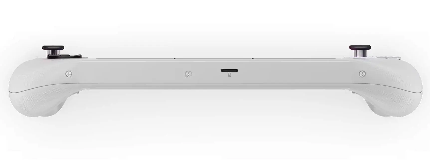 Игрова конзола Lenovo Legion Go S 8ARP1 -  AMD Zen 2, 16GB, 512GB SSD, Win11 Home - image 8