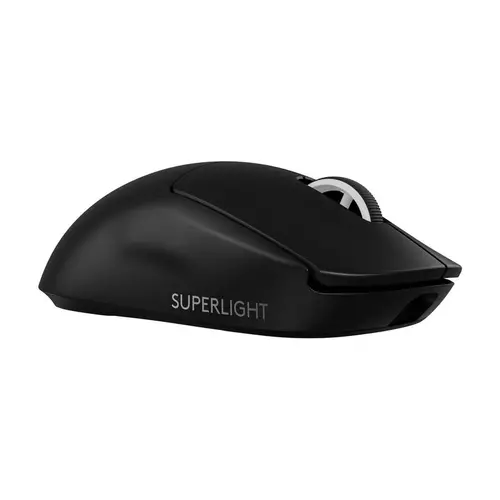 Ποντίκι gaming Logitech G Pro X Superlight 2 Wireless - 910-006631 - 1
