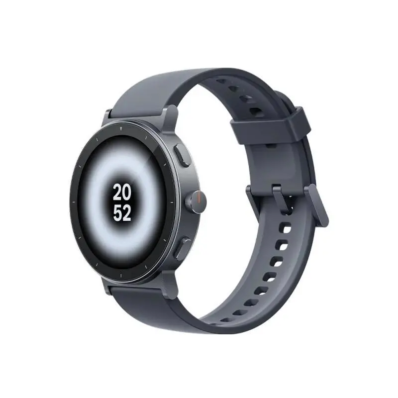 REALME WATCH S5 RMW2502 GREY