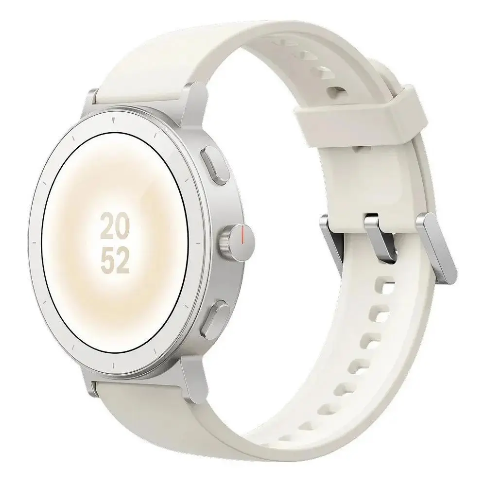 REALME WATCH S5 RMW2502 Alb
