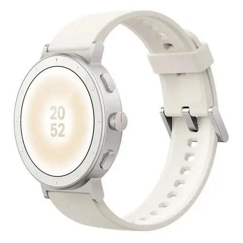 REALME WATCH S5 RMW2502 WHITE