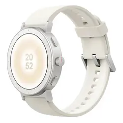 REALME WATCH S5 RMW2502 WHITE