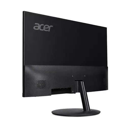 Οθόνη, ACER 31.5 SA322QABI - 2