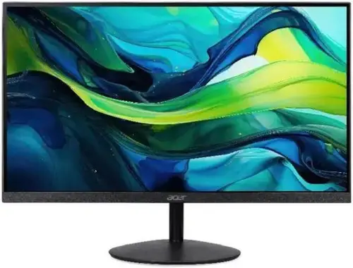 Οθόνη, ACER 31.5 SA322QABI