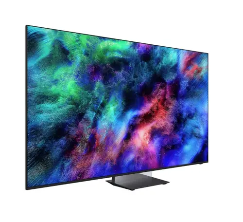 Телевизор, Samsung 85" MRE95R85H Micro RGB 4K UHD Vision AI Smart TV 144 Hz VRR (100 Hz Native) 2026 - 3