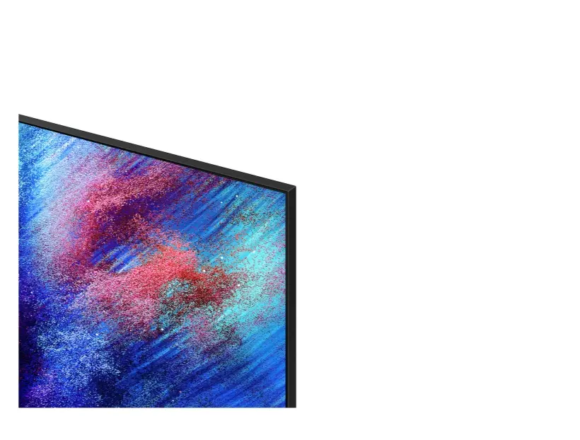Телевизор, Samsung 85" MRE95R85H Micro RGB 4K UHD Vision AI Smart TV 144 Hz VRR (100 Hz Native) 2026 - image 4