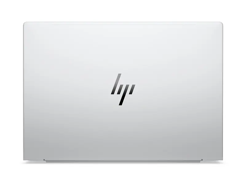 Лаптоп, HP EliteBook 8 G2i AI 16 Glacier Silver, Core Ultra 7 366H(up to 4.8GH/18MB/16C), 16" WUXGA AG 300nits, 32GB 5600MHz 1DIMM, 1TB PCIe SSD, WiFi 7 + BT 6, Backlit Kbd, FPR, 3C Batt, Win 11 Pro, 3Y Warranty Onsite - image 3