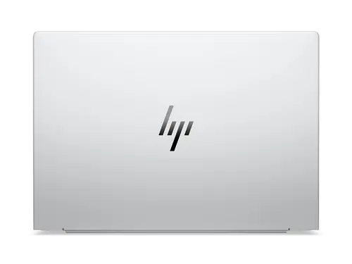 Лаптоп, HP EliteBook 8 G2i AI 16 Glacier Silver, Core Ultra 7 366H(up to 4.8GH/18MB/16C), 16" WUXGA AG 300nits, 32GB 5600MHz 1DIMM, 1TB PCIe SSD, WiFi 7 + BT 6, Backlit Kbd, FPR, 3C Batt, Win 11 Pro, 3Y Warranty Onsite - 4