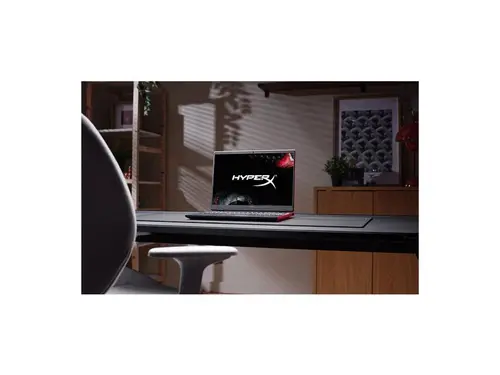 HP HyperX OMEN 15-gb0014nn AMD Ryzen 9 8940HX 15.3inch RTX 5060 16GB 1TB FreeDOS - 11