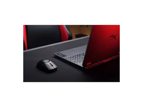 HP HyperX OMEN 15-gb0014nn AMD Ryzen 9 8940HX 15.3inch RTX 5060 16GB 1TB FreeDOS - 14