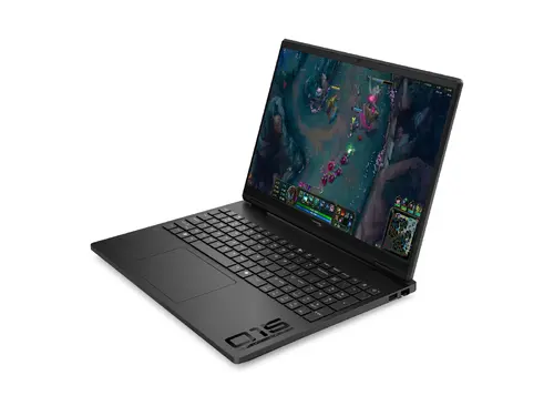 HP HyperX OMEN 15-gb0014nn AMD Ryzen 9 8940HX 15.3inch RTX 5060 16GB 1TB FreeDOS - 2
