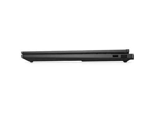 HP HyperX OMEN 15-gb0014nn AMD Ryzen 9 8940HX 15.3inch RTX 5060 16GB 1TB FreeDOS - 6