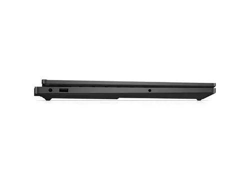 HP HyperX OMEN 15-gb0014nn AMD Ryzen 9 8940HX 15.3inch RTX 5060 16GB 1TB FreeDOS - 8