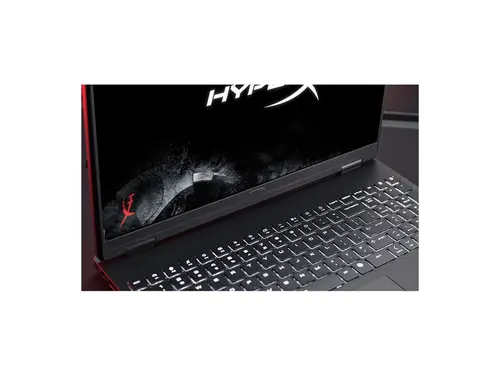 HP HyperX OMEN 15-gb0015nn AMD Ryzen 9 8940HX 15.3inch RTX 5060 16GB 512GB FreeDOS - 7