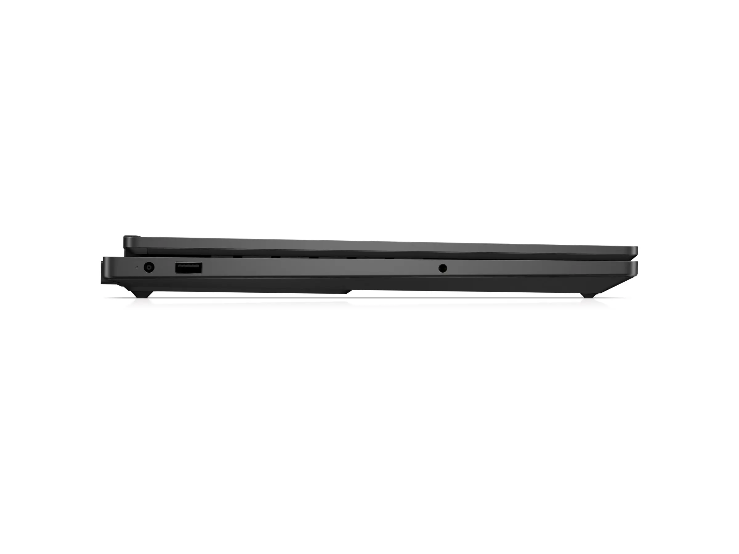HP HyperX OMEN 15-gb0015nn AMD Ryzen 9 8940HX 15.3inch RTX 5060 16GB 512GB FreeDOS - image 7