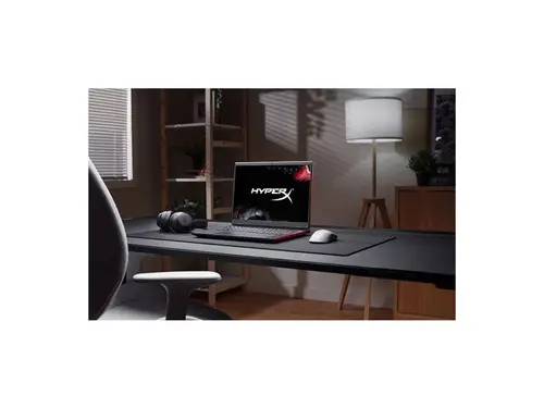 HP HyperX OMEN 15-gb0015nn AMD Ryzen 9 8940HX 15.3inch RTX 5060 16GB 512GB FreeDOS - 10