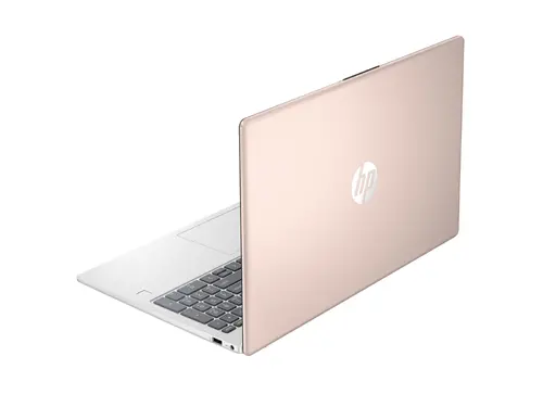 HP Laptop 15-fd1010nu Intel Core 7 150U 15.6inch 16GB 512GB FreeDOS - 12