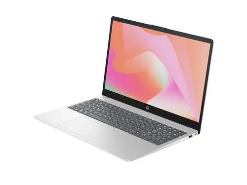 HP Laptop 15-fd1012nu Intel Core 7 150U 15.6inch 8GB 512GB FreeDOS - 6
