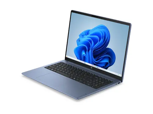 HP OmniBook 3 16-by0039nn AMD Ryzen 5 40 16inch 16GB 512GB W11H - 2