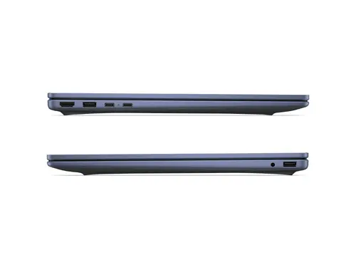 HP OmniBook 3 16-by0039nn AMD Ryzen 5 40 16inch 16GB 512GB W11H - 4