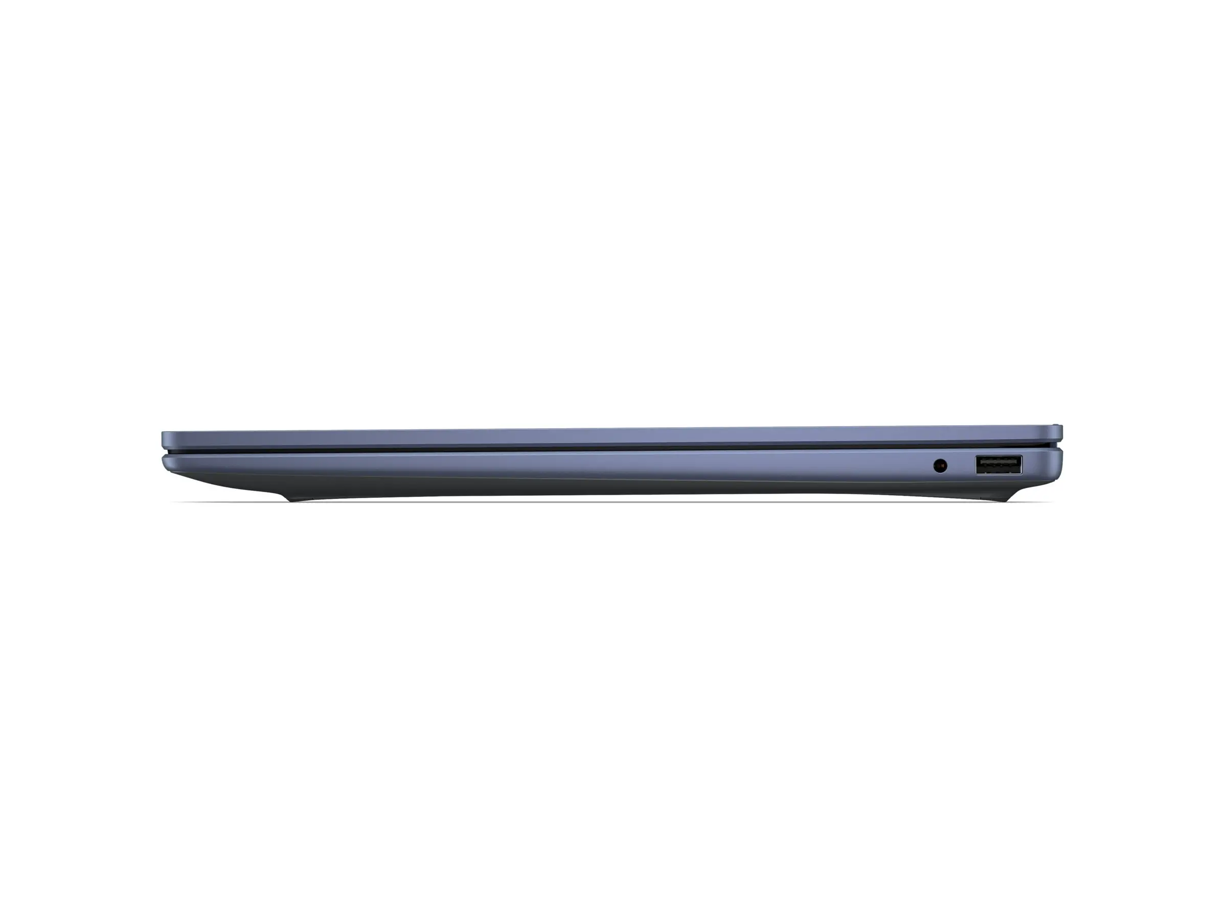 HP OmniBook 3 16-by0039nn AMD Ryzen 5 40 16inch 16GB 512GB W11H - image 4