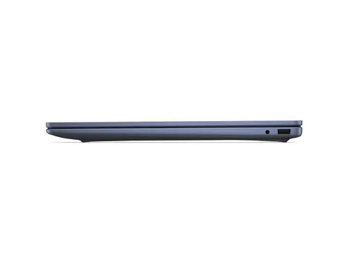 HP OmniBook 3 16-by0039nn AMD Ryzen 5 40 16inch 16GB 512GB W11H - 5