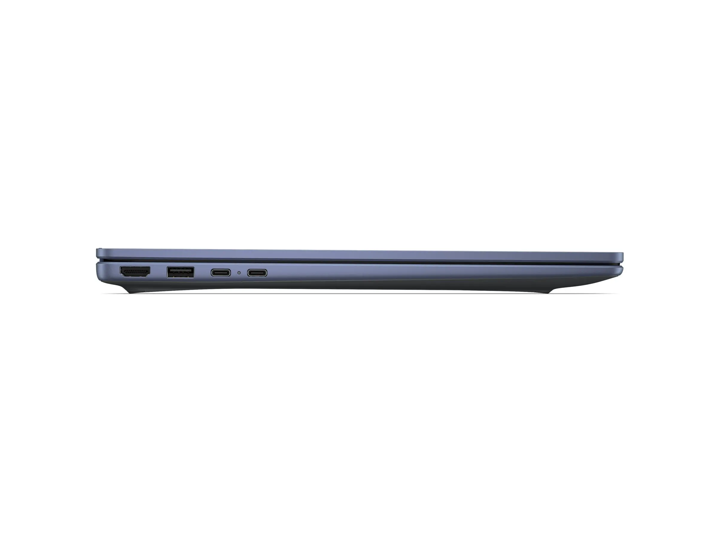 HP OmniBook 3 16-by0039nn AMD Ryzen 5 40 16inch 16GB 512GB W11H - image 5