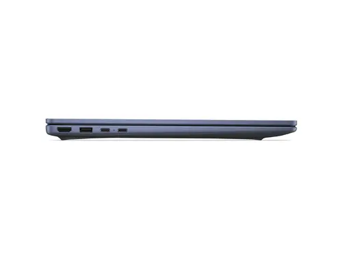HP OmniBook 3 16-by0039nn AMD Ryzen 5 40 16inch 16GB 512GB W11H - 6