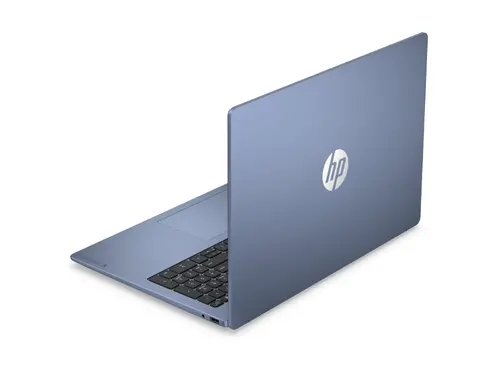 HP OmniBook 3 16-by0039nn AMD Ryzen 5 40 16inch 16GB 512GB W11H - 7