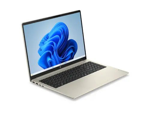 HP OmniBook 3 16-by0040nn AMD Ryzen 5 40 16inch 16GB 512GB W11H - 3