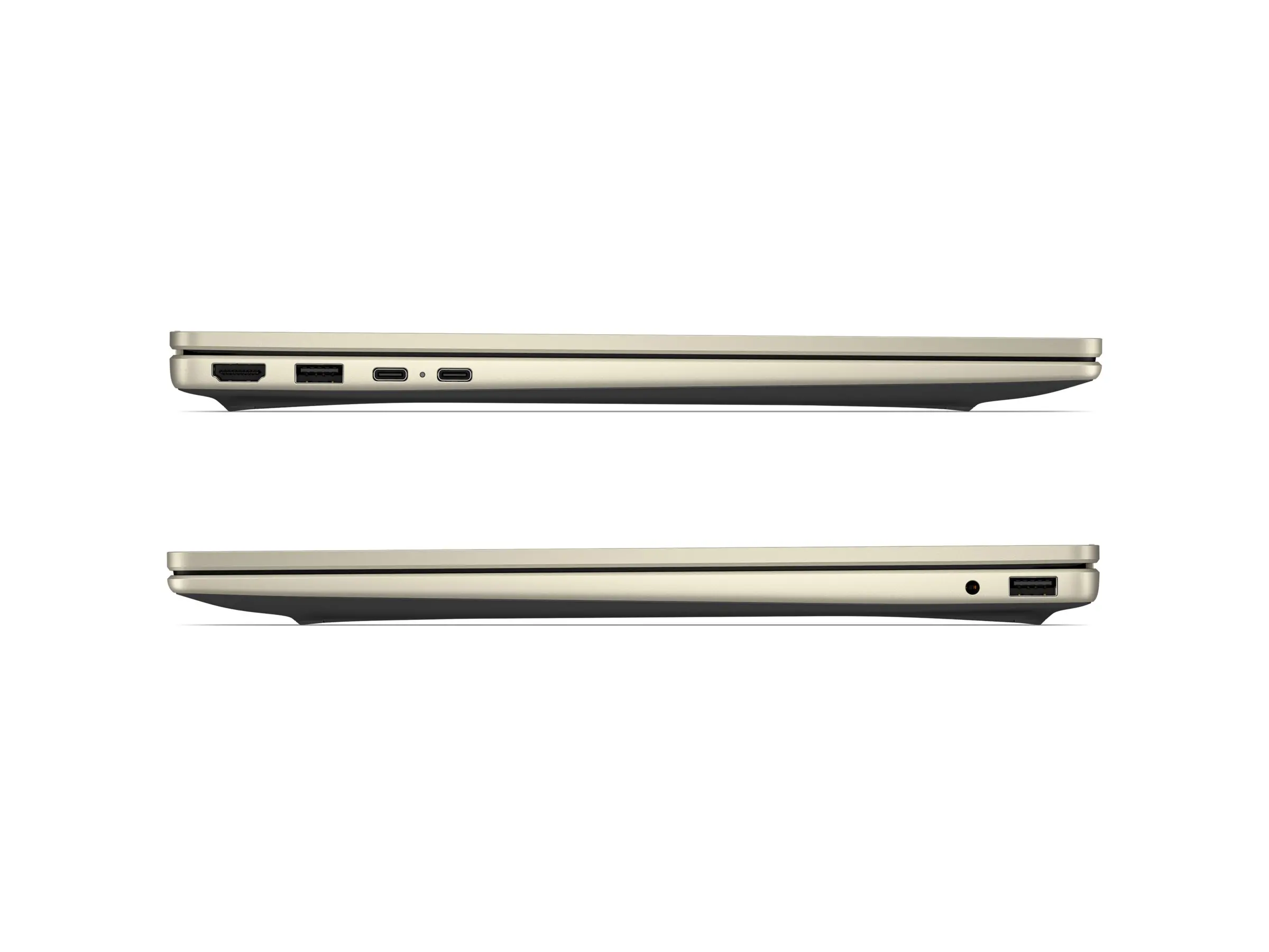 HP OmniBook 3 16-by0040nn AMD Ryzen 5 40 16inch 16GB 512GB W11H - image 3