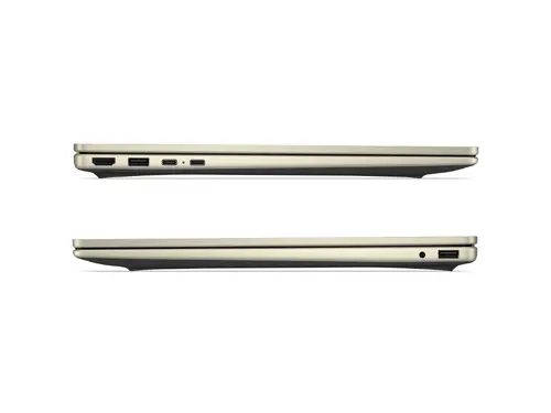 HP OmniBook 3 16-by0040nn AMD Ryzen 5 40 16inch 16GB 512GB W11H - 4