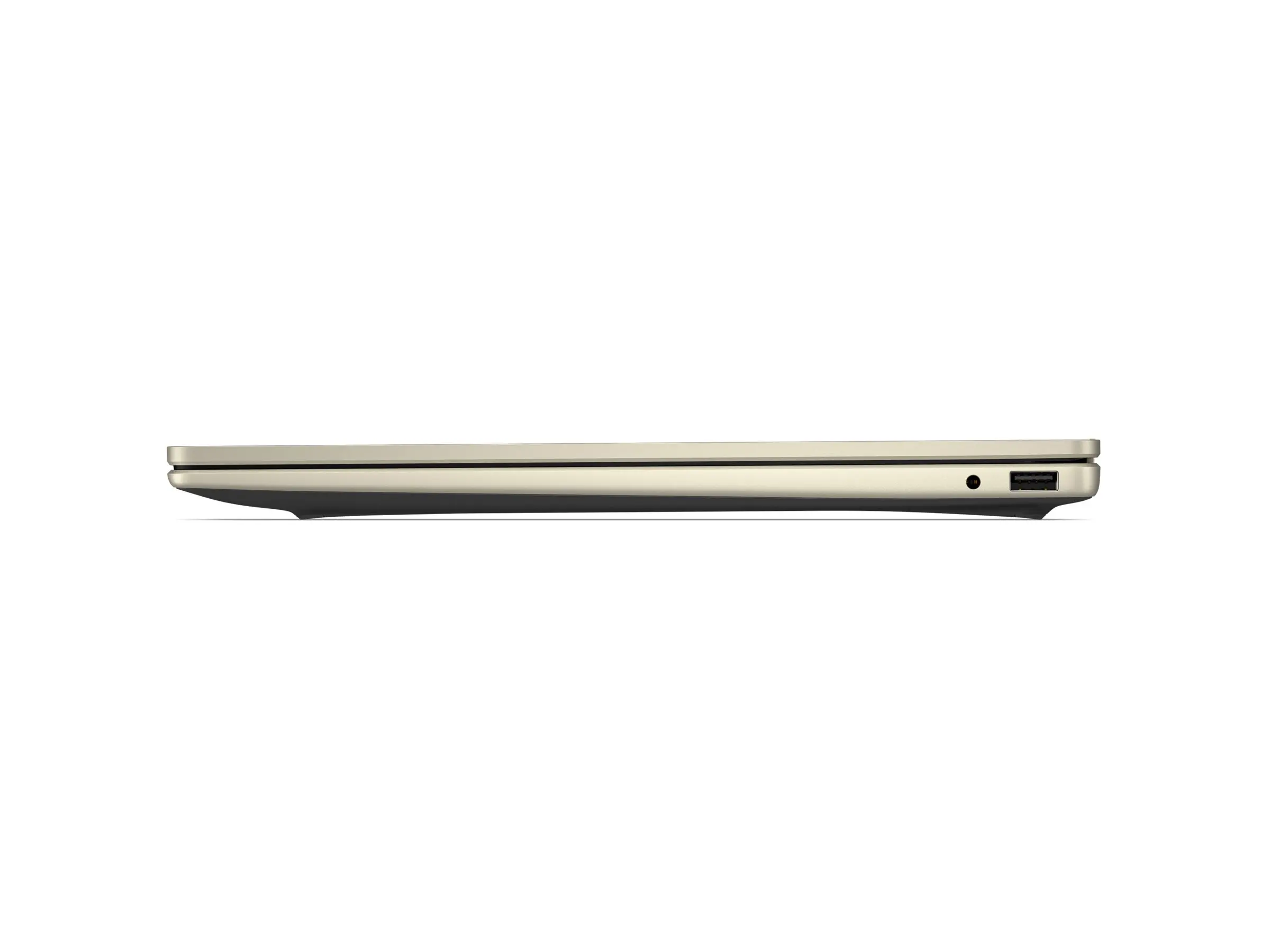 HP OmniBook 3 16-by0040nn AMD Ryzen 5 40 16inch 16GB 512GB W11H - image 4