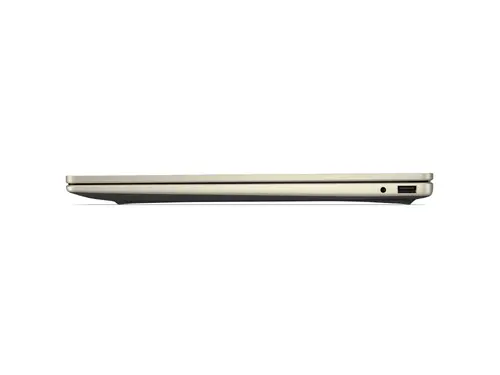 HP OmniBook 3 16-by0040nn AMD Ryzen 5 40 16inch 16GB 512GB W11H - 5