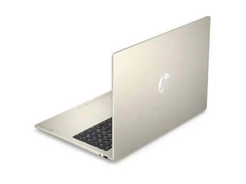 HP OmniBook 3 16-by0040nn AMD Ryzen 5 40 16inch 16GB 512GB W11H - 6