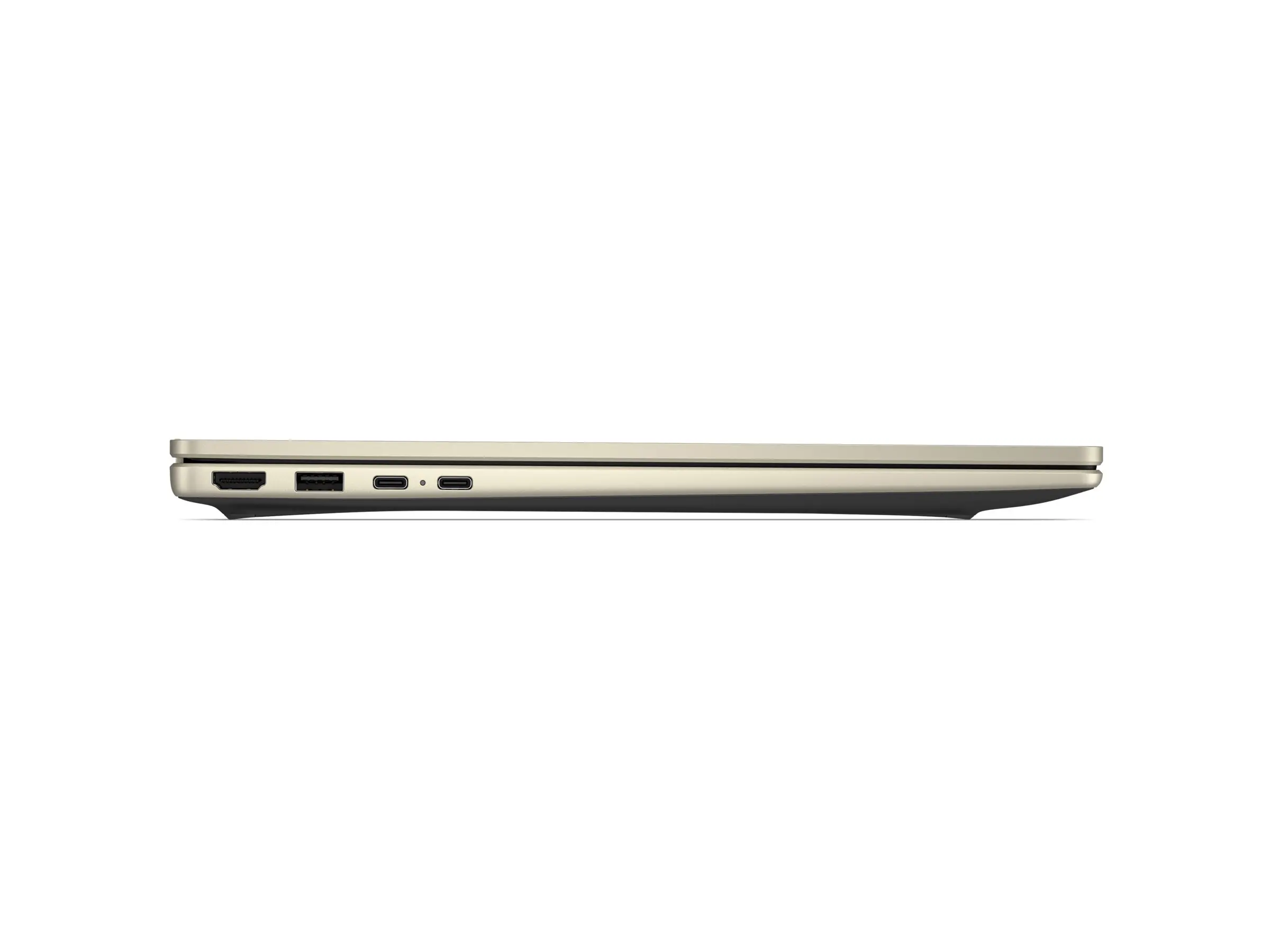 HP OmniBook 3 16-by0040nn AMD Ryzen 5 40 16inch 16GB 512GB W11H - image 6