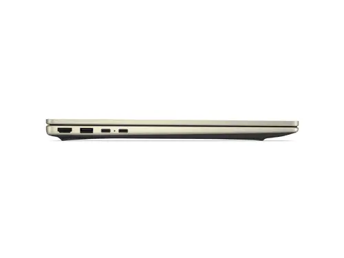 HP OmniBook 3 16-by0040nn AMD Ryzen 5 40 16inch 16GB 512GB W11H - 7