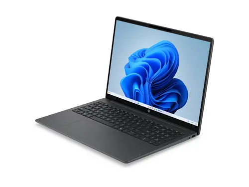 HP OmniBook 3 16-by0041nn AMD Ryzen 5 40 16inch 16GB 512GB W11H - 2
