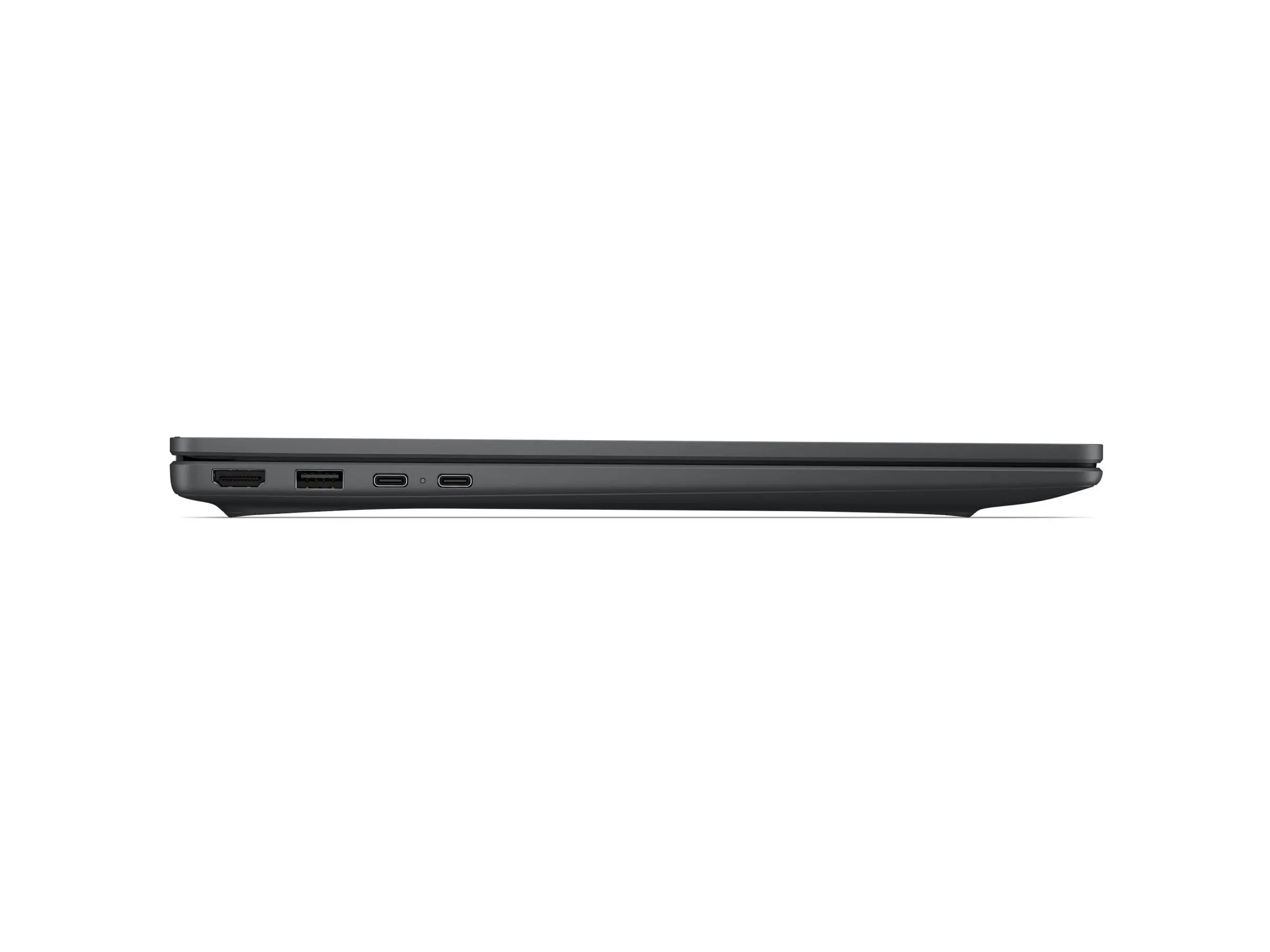 HP OmniBook 3 16-by0041nn AMD Ryzen 5 40 16inch 16GB 512GB W11H - image 2