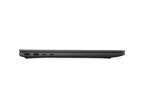 HP OmniBook 3 16-by0041nn AMD Ryzen 5 40 16inch 16GB 512GB W11H - 3