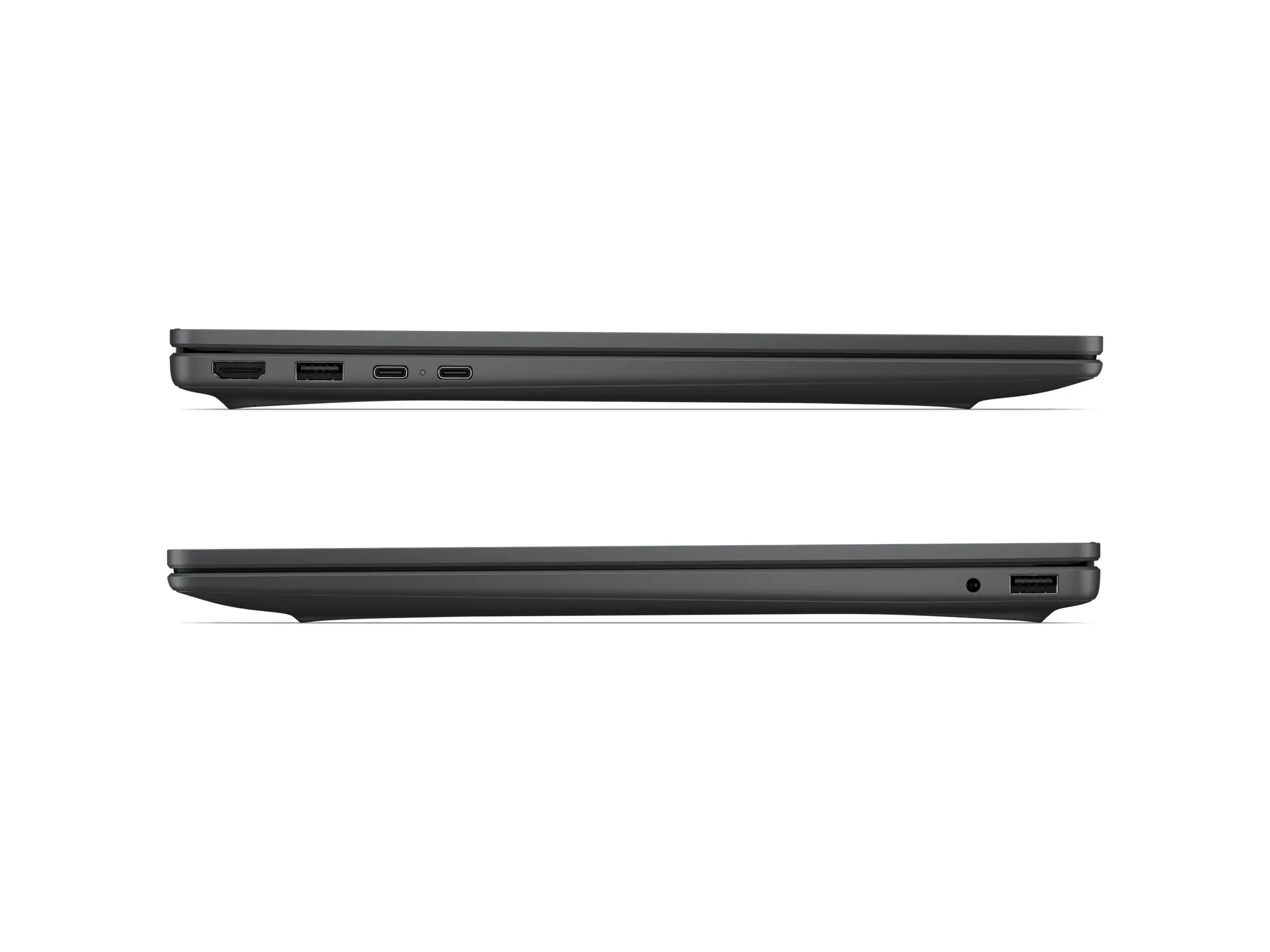 HP OmniBook 3 16-by0041nn AMD Ryzen 5 40 16inch 16GB 512GB W11H - image 4