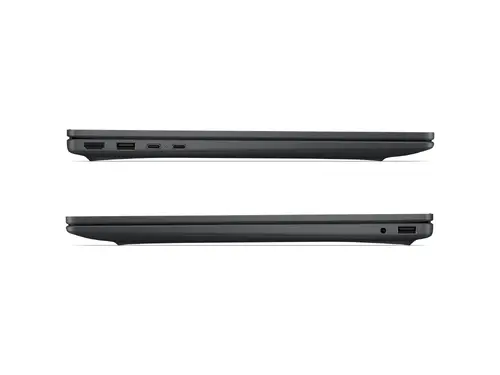 HP OmniBook 3 16-by0041nn AMD Ryzen 5 40 16inch 16GB 512GB W11H - 5