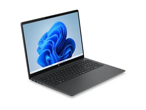 HP OmniBook 3 16-by0041nn AMD Ryzen 5 40 16inch 16GB 512GB W11H - 6