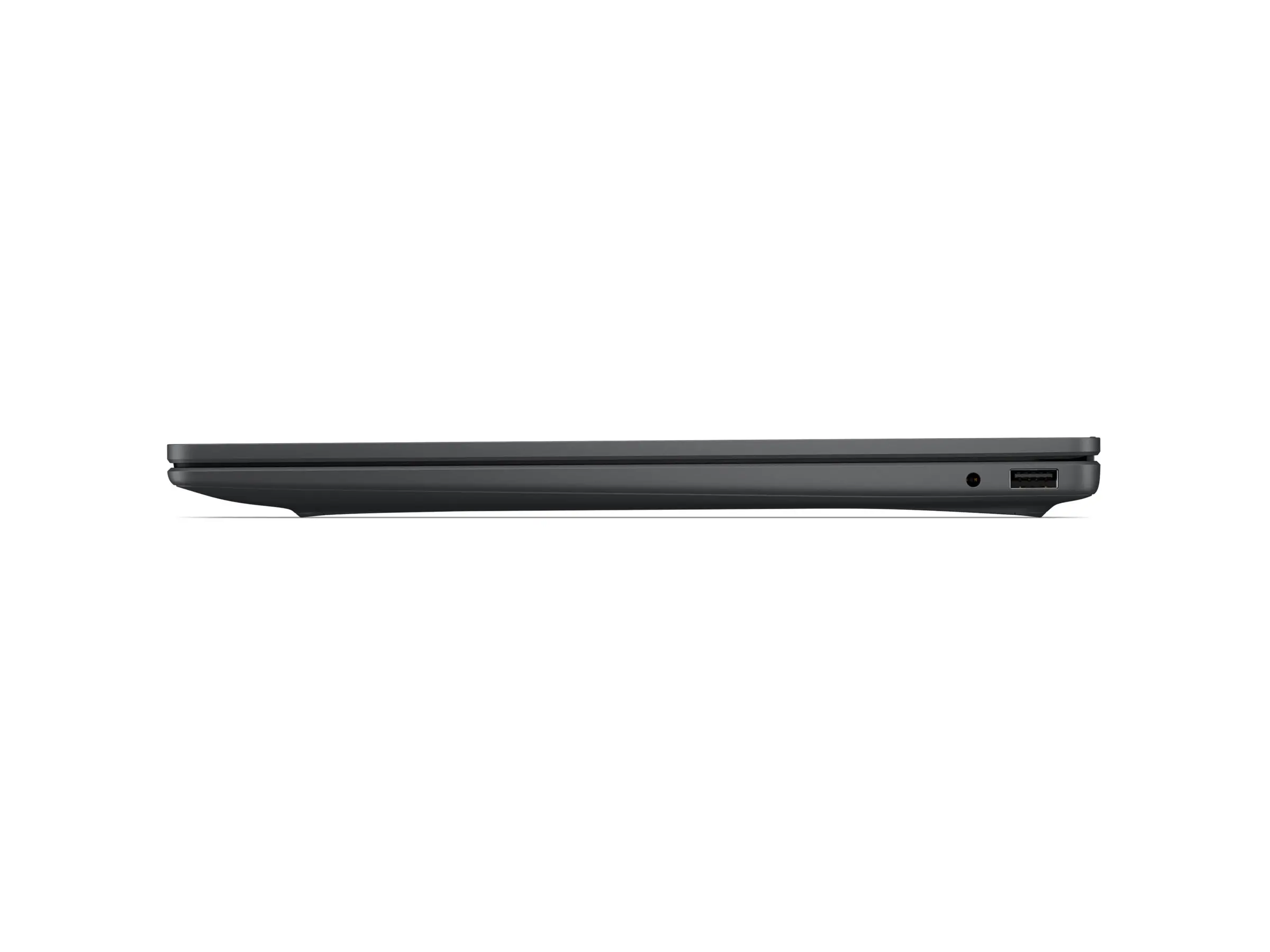 HP OmniBook 3 16-by0041nn AMD Ryzen 5 40 16inch 16GB 512GB W11H - image 6