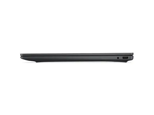 HP OmniBook 3 16-by0041nn AMD Ryzen 5 40 16inch 16GB 512GB W11H - 7