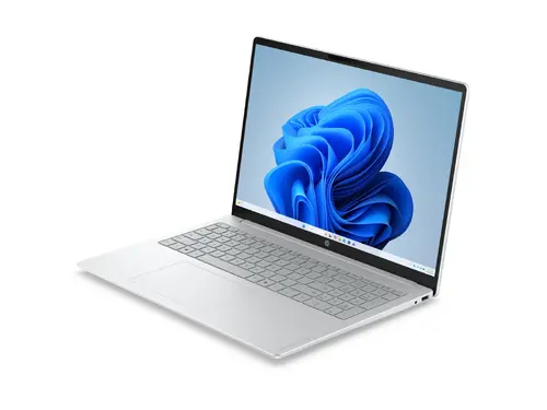 HP OmniBook 3 16-by0042nn AMD Ryzen 5 40 16inch 16GB 512GB W11H - 2