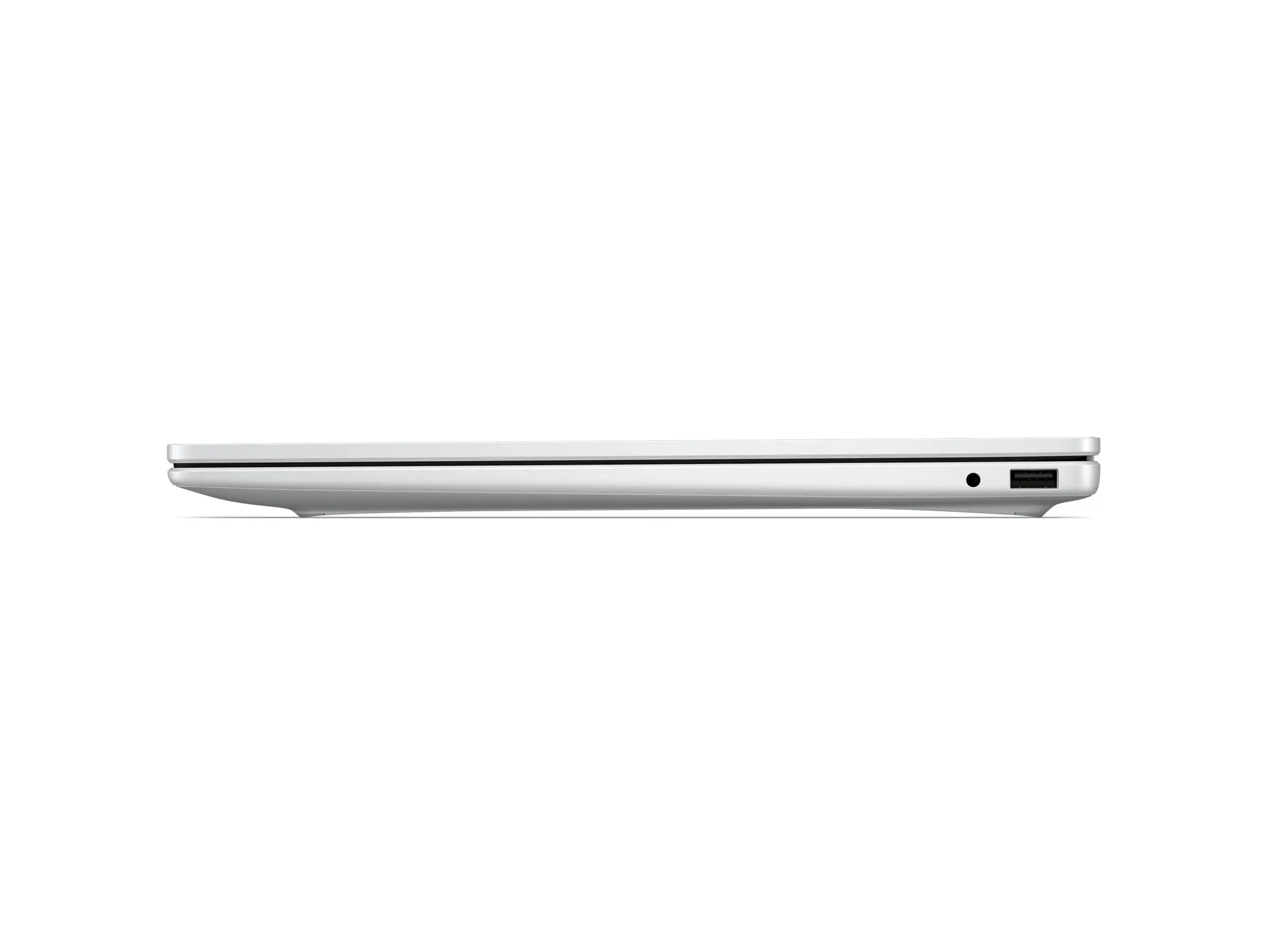 HP OmniBook 3 16-by0042nn AMD Ryzen 5 40 16inch 16GB 512GB W11H - image 2