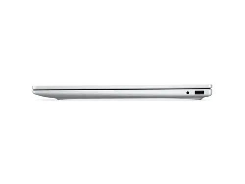 HP OmniBook 3 16-by0042nn AMD Ryzen 5 40 16inch 16GB 512GB W11H - 3